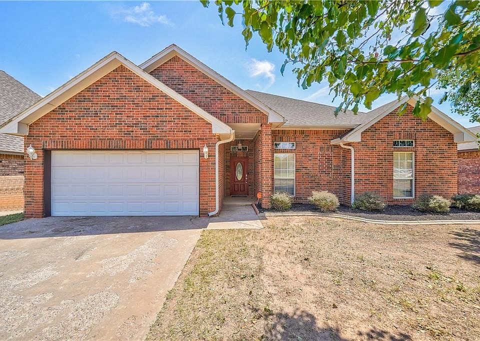 1st image of 4728 Stag Horn Dr