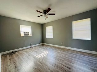 7338 Lumberton Rd #1, Zephyrhills, FL 33540