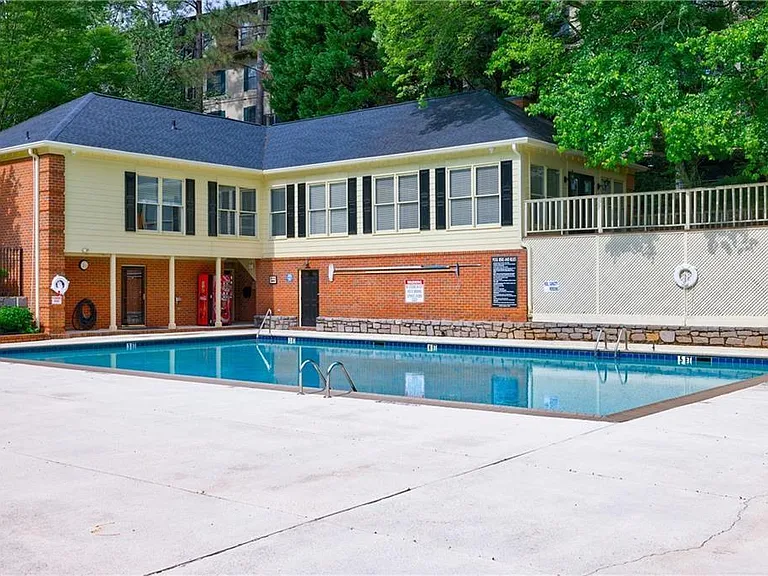 27306 Plantation Dr NE #306 — Photo 50