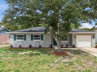 1603 Doreen Ave, Ocoee, FL 34761