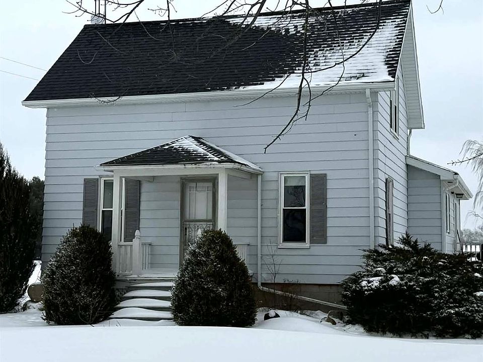 1st image of 1645 Bad Axe Rd