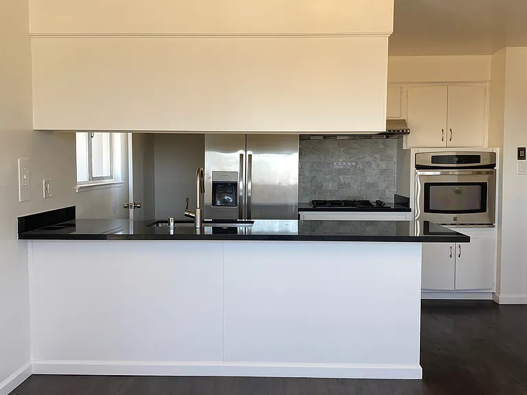 3105 Oakmont Dr — Photo 11