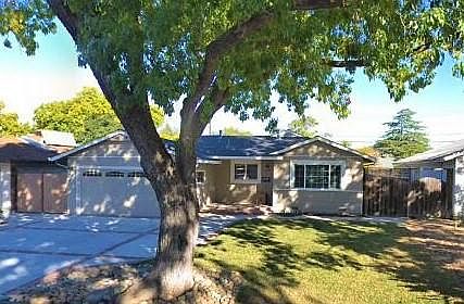 1st image of 2147 Briarwood Dr