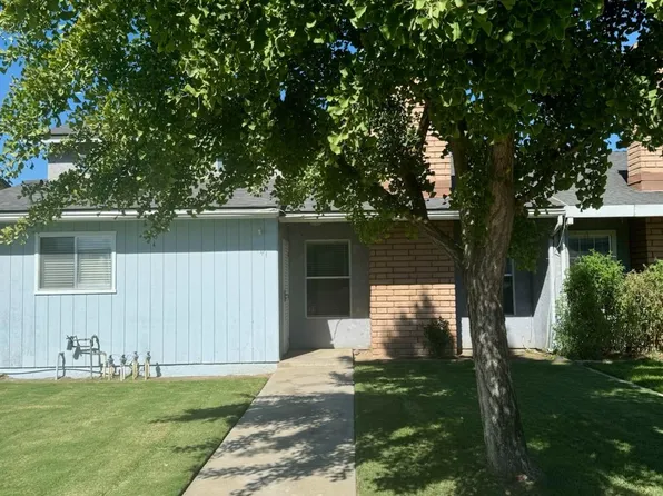 1141 S 5th Ave, Kingsburg, CA 93631