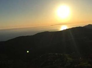 9522 Cotharin Rd, Malibu, CA 90265