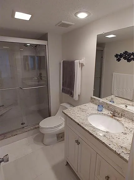 3235 Gulf Of Mexico Dr #A302 — Photo 15