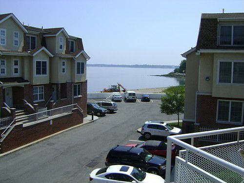 1st image of 1 Patricia Ln #1