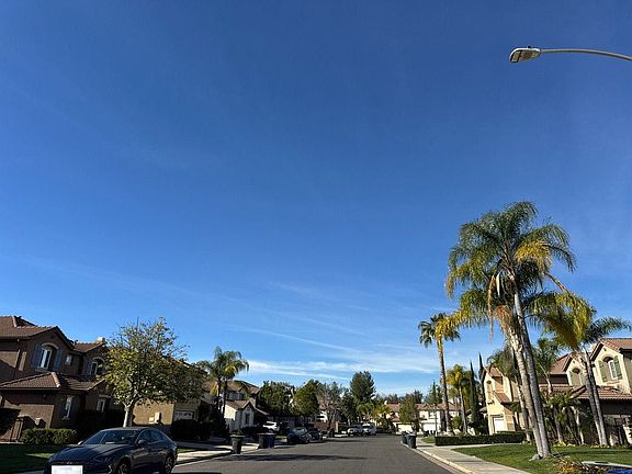 4th image of 32461 Angelo Dr