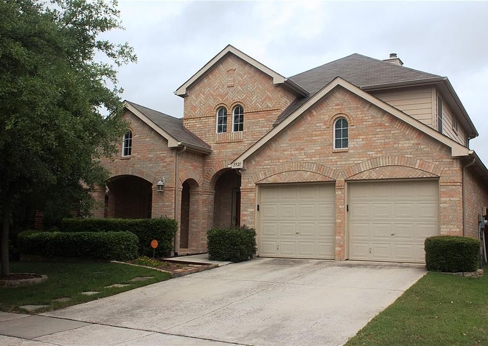 1st image of 3921 Tidball Dr