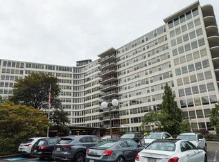 50 Belmont Ave APT 206, Bala Cynwyd, PA 19004