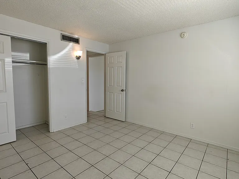 Good Rain Apts — Photo 51
