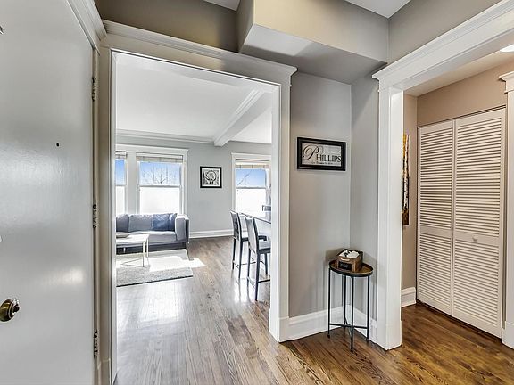 4th image of 3353 N Clifton Ave APT 2