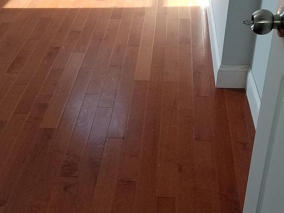 2nd image of 260 S 52nd St #1