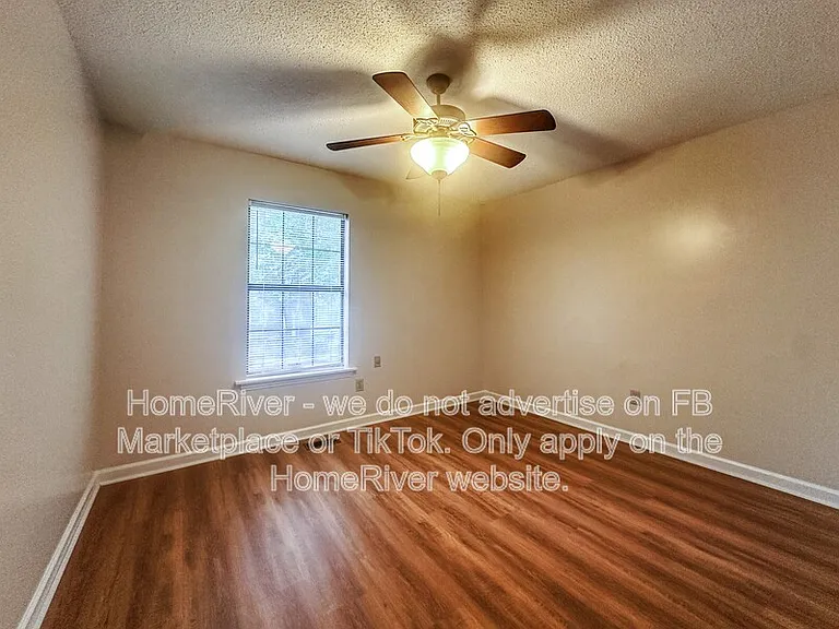 751 Coventry Township Pl — Photo 12