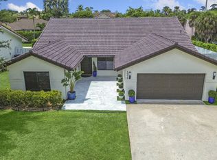 1598 SW 19th St, Boca Raton, FL 33486