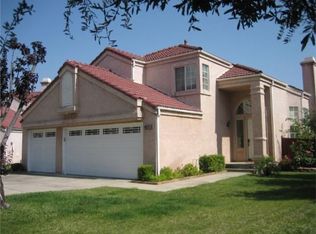 1222 Granada St, Upland, CA 91784
