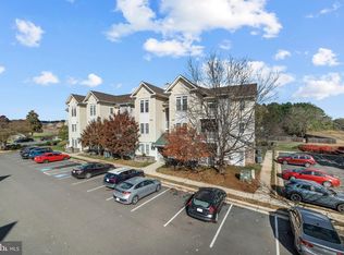 6161 Willow Pl APT 305, Bealeton, VA 22712