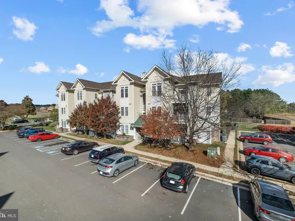 6161 Willow Pl APT 305, Bealeton, VA 22712