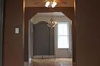 1st image of 7 2nd St #Parlor