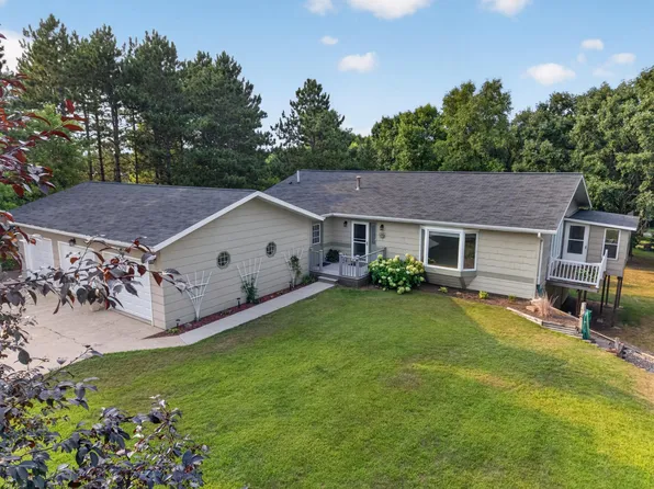 44547 451st St, Perham, MN 56573