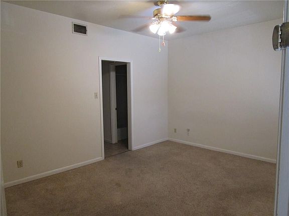 3rd image of 2529 Rio Grande St APT 83