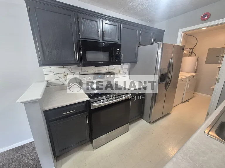 10136 Carnation Ct #9 — Photo 5