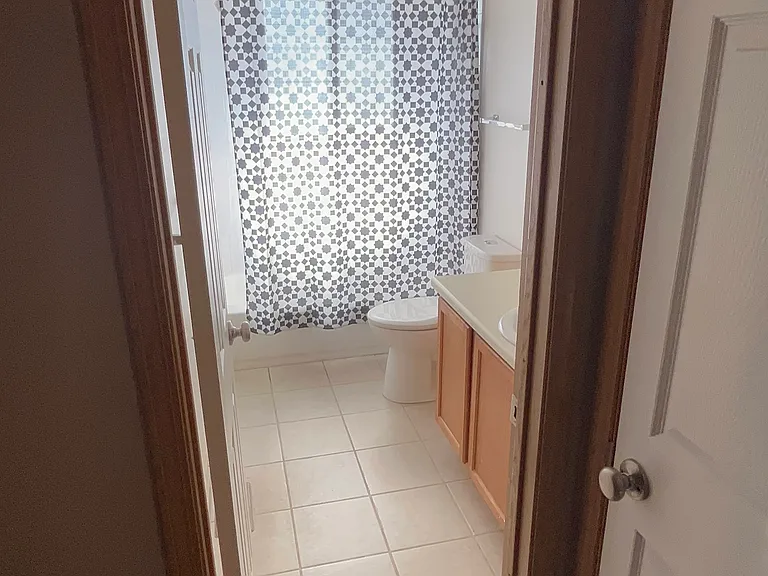 1359 Soaring Eagle Dr — Photo 13