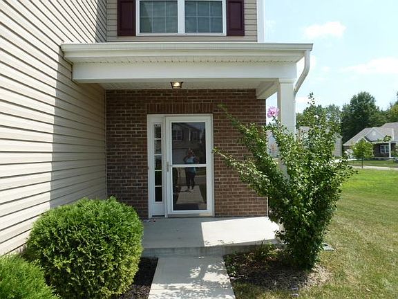 2nd image of 310 Hennepin Dr