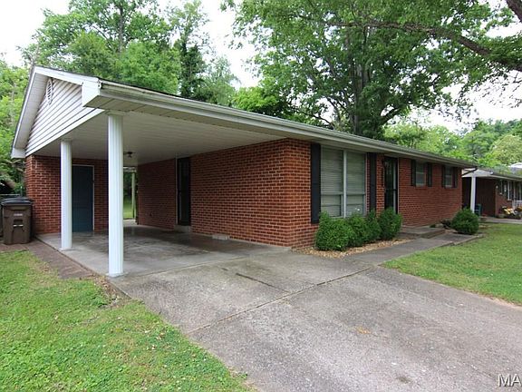 4th image of 1321 Monticello Ln