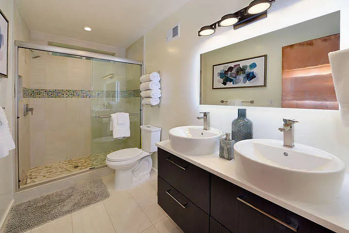 31 Kailua Way — Photo 25