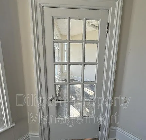 451 Water St #3 — Photo 23