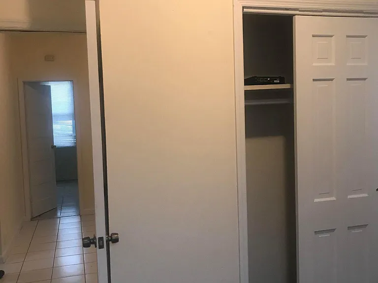 120 Washington Ave #1 — Photo 15