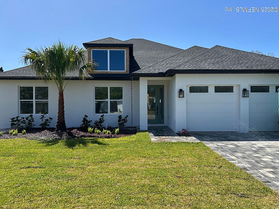 1st image of 1022 9TH Avenue N