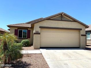 18481 W Young St, Surprise, AZ 85388