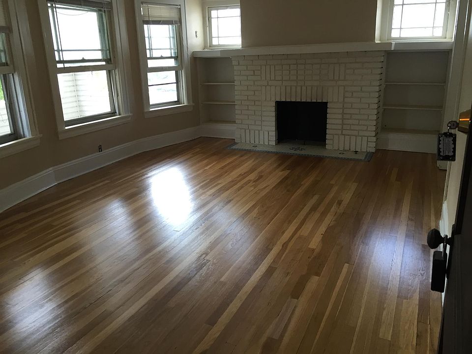 1st image of 1380 Phelps Ave