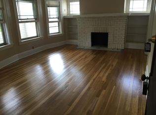 1380 Phelps Ave, Lakewood, OH 44107