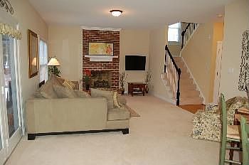 5th image of 6117 Amershire Way