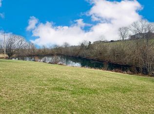 LOT 1 Kentucky River Rd, Richmond, KY 40475