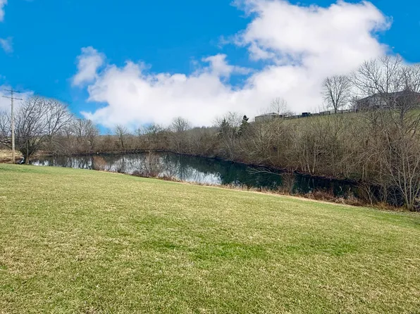 LOT 1 Kentucky River Rd, Richmond, KY 40475