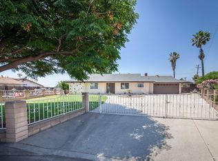 6662 Yucca Ave, Rialto, CA 92376