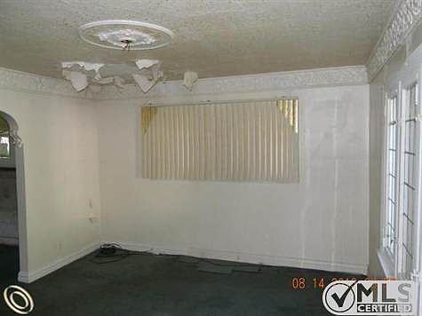 DSCN4490.JPG
