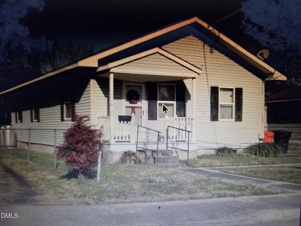 1st image of 516 York St