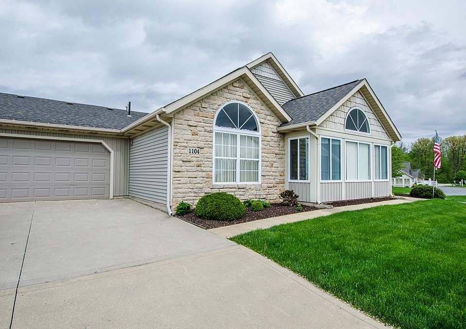 1st image of 1104 Cobblefield Dr