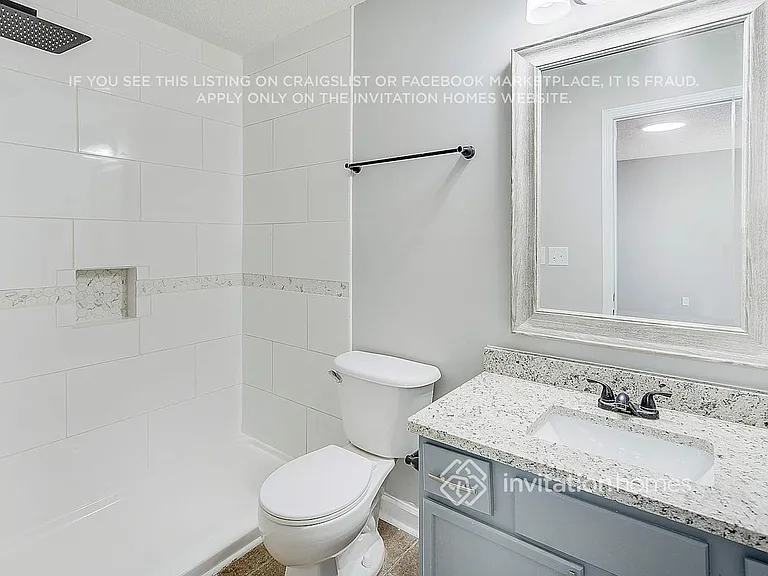 1006 Alston Hill Dr — Photo 24