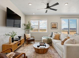 961 W Akoya Pearl Rd #301, Saint George, UT 84790