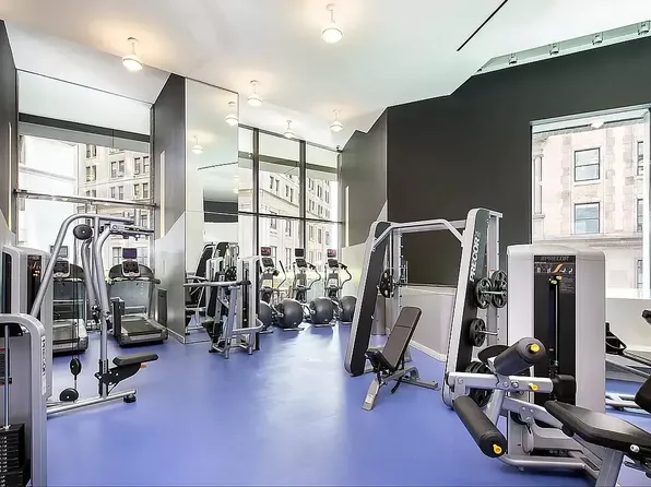 15 William Street image 9 of 11