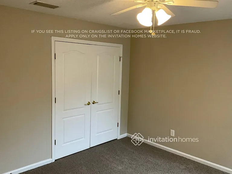 11315 Claudine Ct — Photo 14