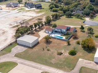 2510 Eagles Nest Ct, Midlothian, TX 76065