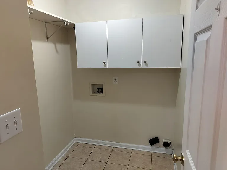 102 Harvestwood Dr — Photo 13