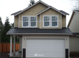 2332 A Cedar Rd, Lake Stevens, WA 98258